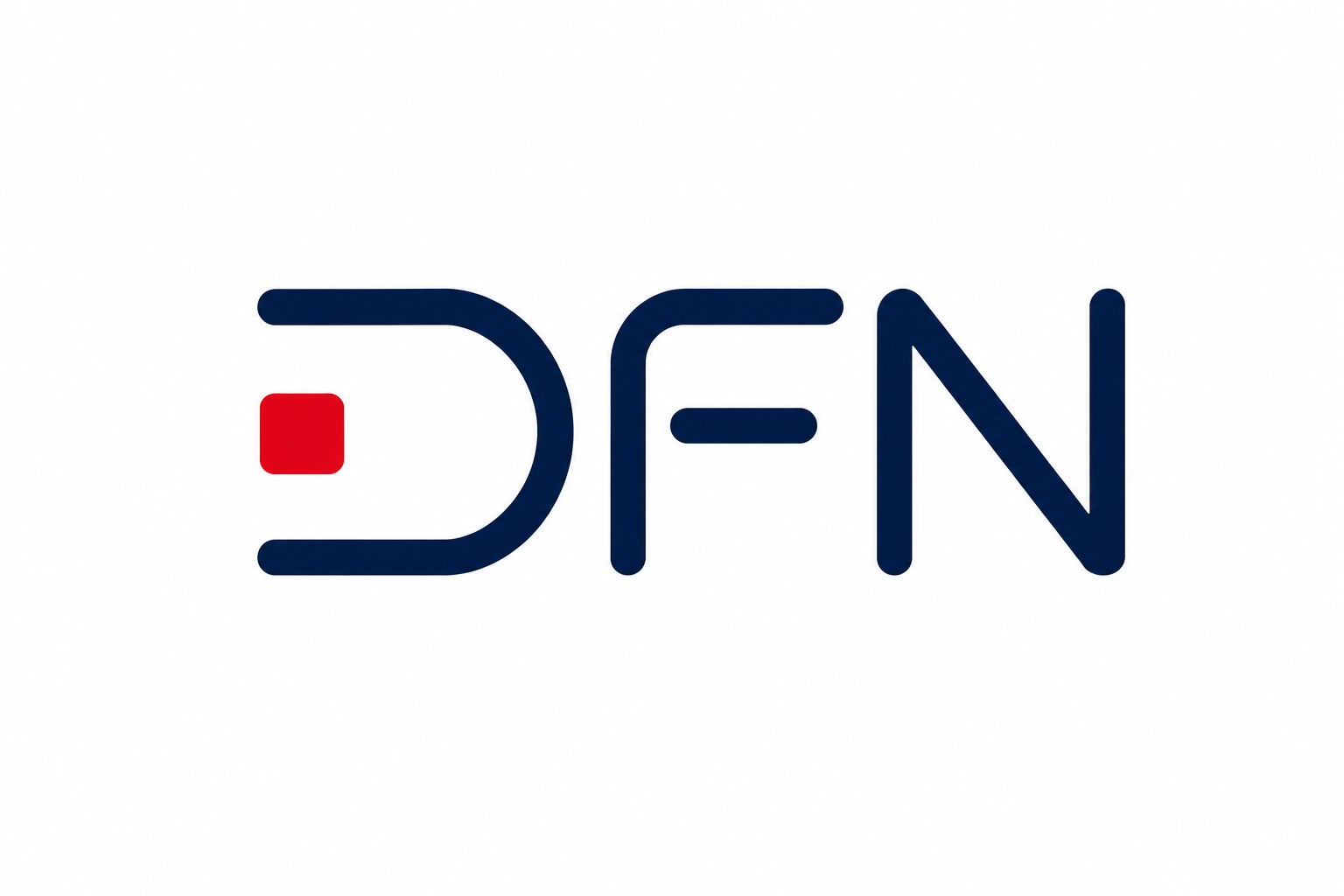 DFN